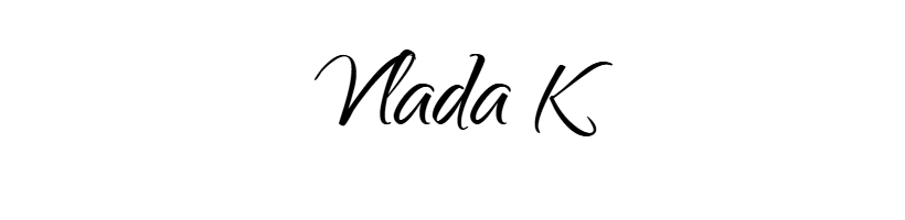 signature signature