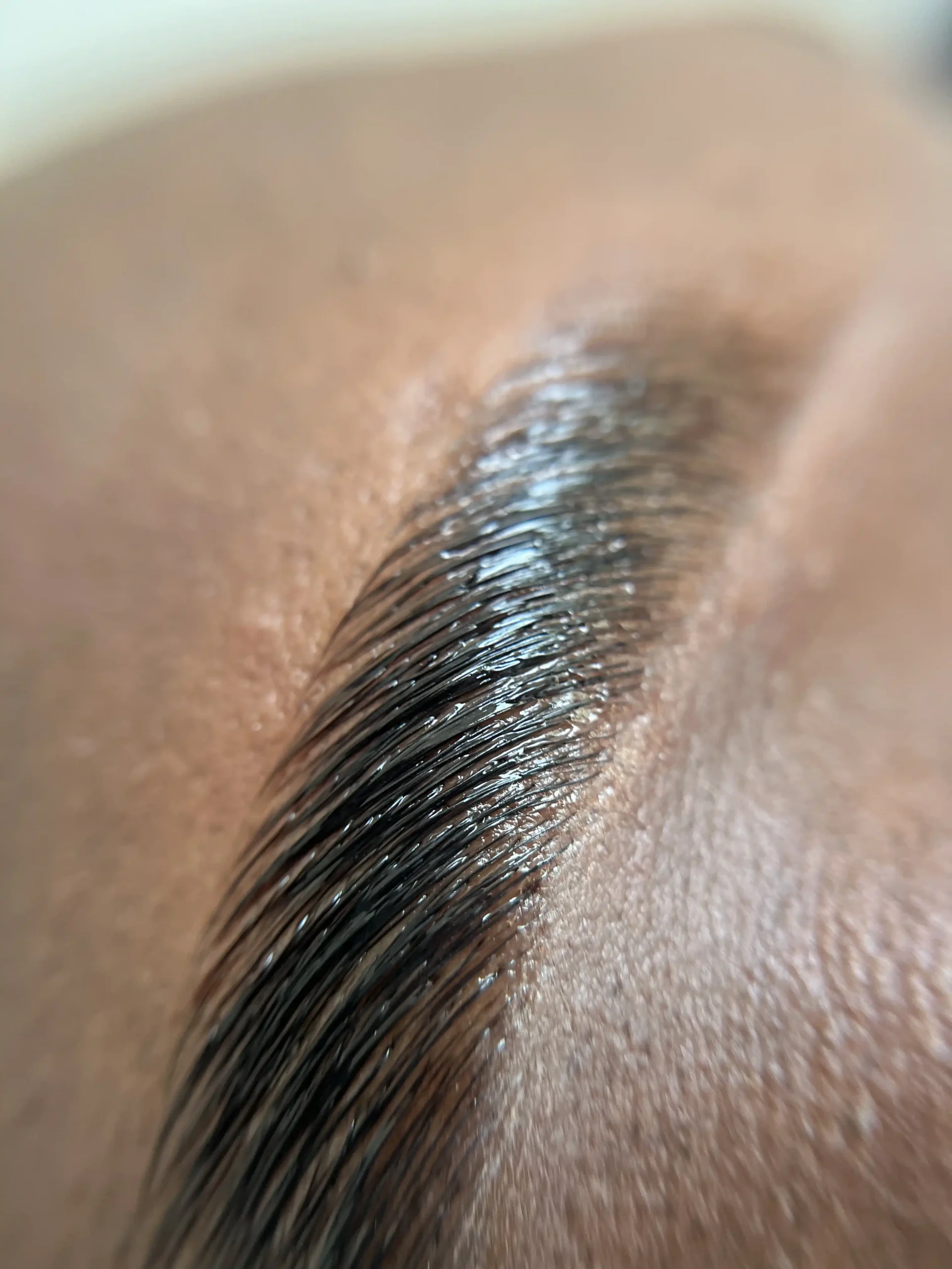 IMG_3906